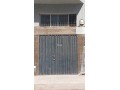 Local a vendre a sidi maarouf chaimaa - miniature 4