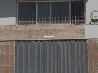 Local a vendre a sidi maarouf chaimaa - Local commercial à vendre - Casablanca