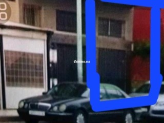 Local a vendre a sidi maarouf chaimaa - Local commercial à vendre - Casablanca