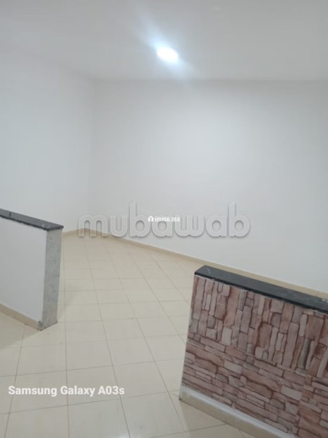 Location d'une maison à Harhoura - Location Immobilier - Temara - photo 3