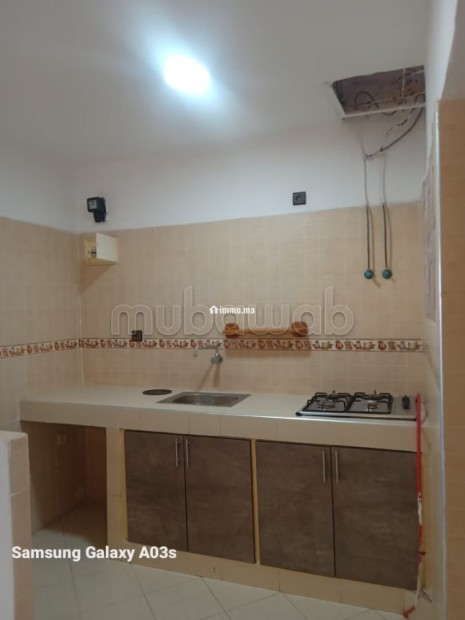 Location d'une maison à Harhoura - Location Immobilier - Temara - photo 5