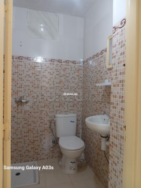 Location d'une maison à Harhoura - Location Immobilier - Temara - photo 6