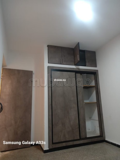 Location d'une maison à Harhoura - Location Immobilier - Temara - photo 7