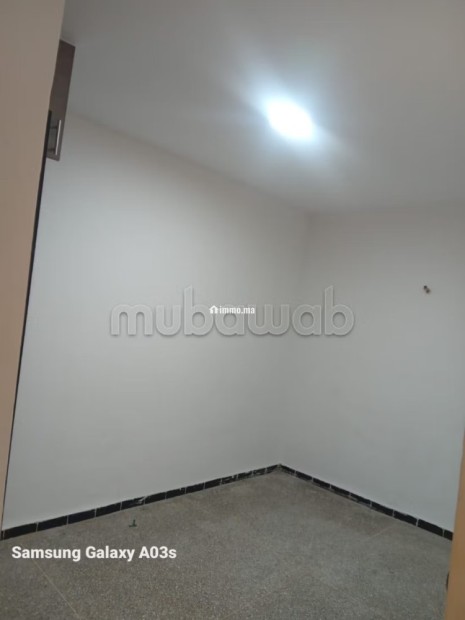Location d'une maison à Harhoura - Location Immobilier - Temara - photo 8