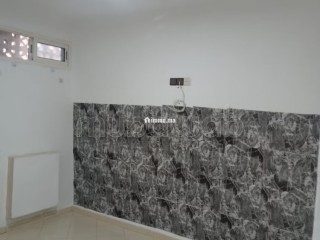 Location d'une maison à Harhoura - Maison à louer - Temara