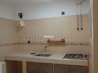 Location d'une maison à Harhoura - Maison à louer - Temara