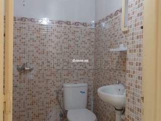 Location d'une maison à Harhoura - Maison à louer - Temara
