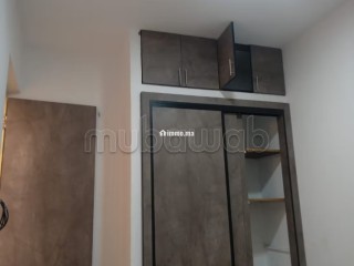 Location d'une maison à Harhoura - Maison à louer - Temara