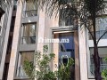 Appartement à louer à Quartier souissi Rabat - miniature 4