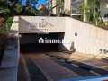Appartement à louer à Quartier souissi Rabat - miniature 6