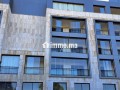 Appartement à louer à Quartier souissi Rabat - miniature 7