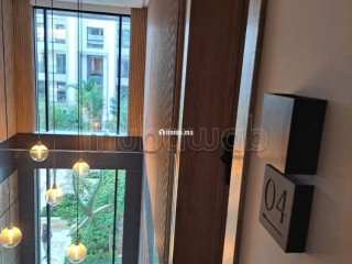 Appartement à louer à Quartier souissi Rabat - Appartement à louer - Rabat