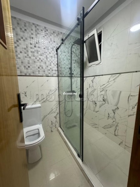 Appartement a louer a kebibat Rabat - Location Immobilier - Rabat - photo 5