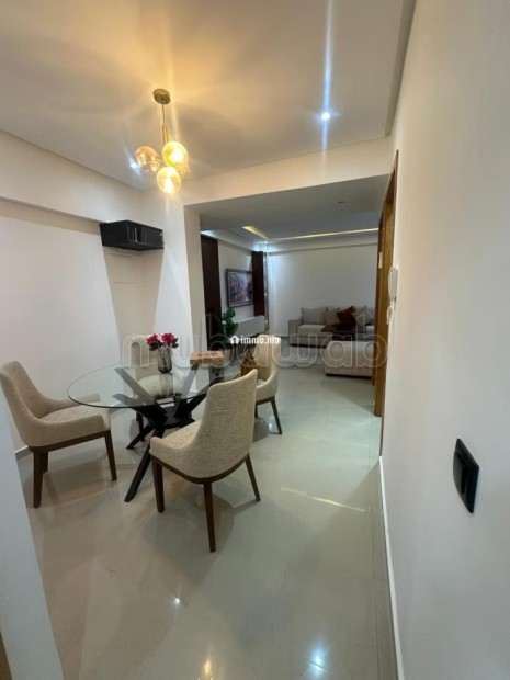 Appartement a louer a kebibat Rabat - Location Immobilier - Rabat - photo 7