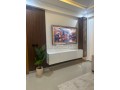 Appartement a louer a kebibat Rabat - miniature 1
