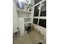 Appartement a louer a kebibat Rabat - miniature 2