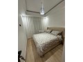 Appartement a louer a kebibat Rabat - miniature 3
