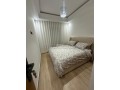 Appartement a louer a kebibat Rabat - miniature 4