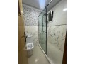 Appartement a louer a kebibat Rabat - miniature 5