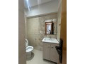 Appartement a louer a kebibat Rabat - miniature 6