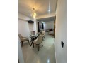 Appartement a louer a kebibat Rabat - miniature 7