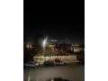 Appartement a louer a kebibat Rabat - miniature 8