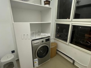 Appartement a louer a kebibat Rabat - Appartement à louer - Rabat