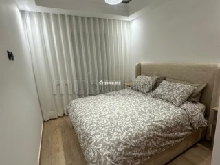Appartement a louer a kebibat Rabat - Appartement à louer - Rabat