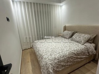 Appartement a louer a kebibat Rabat - Appartement à louer - Rabat