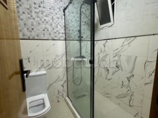 Appartement a louer a kebibat Rabat - Appartement à louer - Rabat