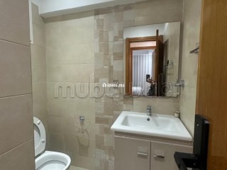 Appartement a louer a kebibat Rabat - Appartement à louer - Rabat