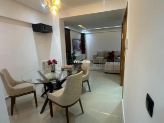 Appartement a louer a kebibat Rabat - Appartement à louer - Rabat
