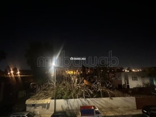 Appartement a louer a kebibat Rabat - Appartement à louer - Rabat