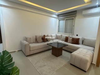 Appartement a louer a kebibat Rabat - Appartement à louer - Rabat