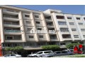 bureaux-a-louer-cabinet-medical-small-0