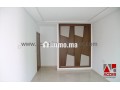 bureaux-a-louer-cabinet-medical-small-9