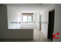 bureaux-a-louer-cabinet-medical-small-1