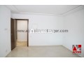 bureaux-a-louer-cabinet-medical-small-2