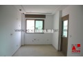 bureaux-a-louer-cabinet-medical-small-3