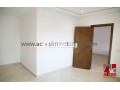bureaux-a-louer-cabinet-medical-small-5