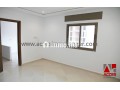 bureaux-a-louer-cabinet-medical-small-6