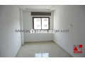 bureaux-a-louer-cabinet-medical-small-7