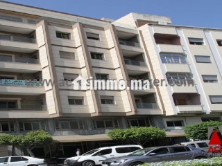 bureaux-a-louer-cabinet-medical
