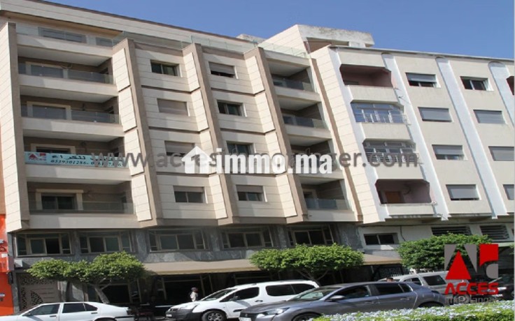 bureaux-a-louer-cabinet-medical-big-0