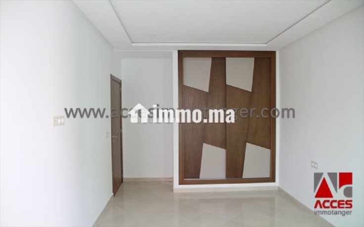 bureaux-a-louer-cabinet-medical-big-9
