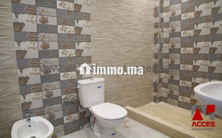 bureaux-a-louer-cabinet-medical-big-10
