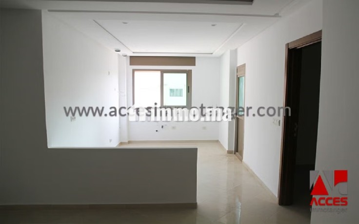 bureaux-a-louer-cabinet-medical-big-1