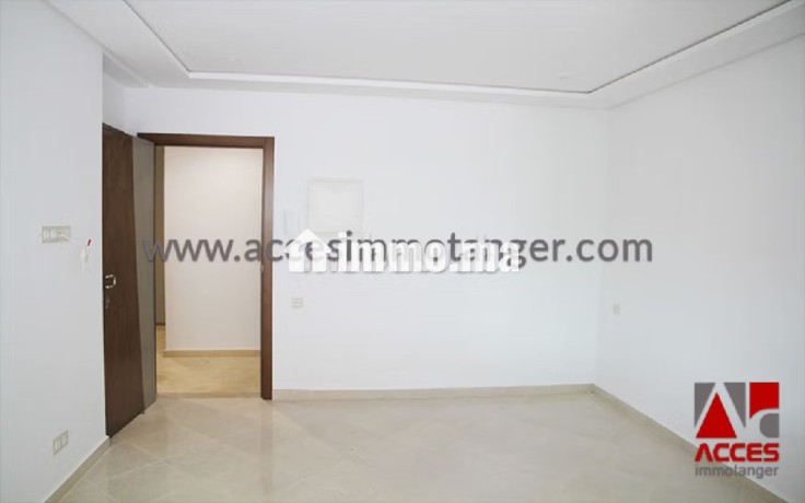 bureaux-a-louer-cabinet-medical-big-2