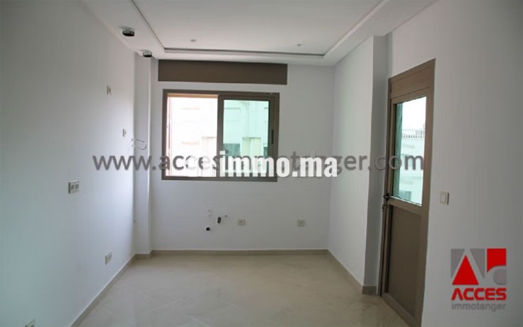 bureaux-a-louer-cabinet-medical-big-3