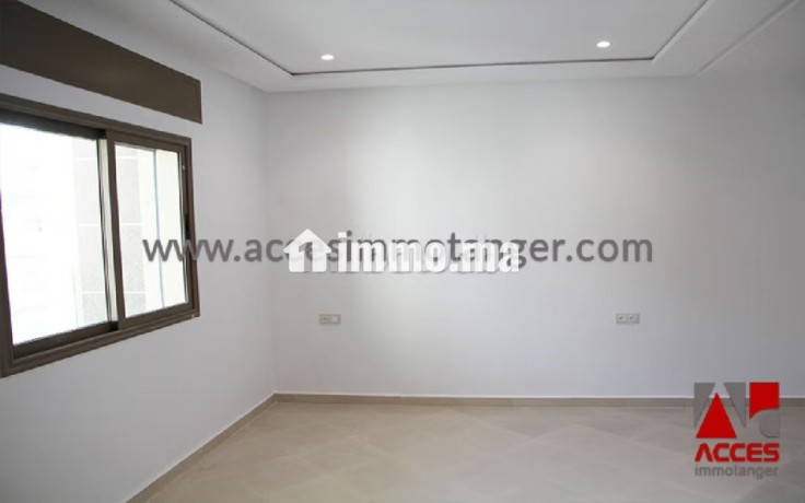 bureaux-a-louer-cabinet-medical-big-4